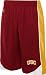 USC Trojans Youth Vector Workout Short