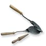 SCI Scandicrafts Stovetop Pizzelle Iron
