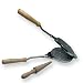 SCI Scandicrafts Stovetop Pizzelle Iron