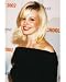 Monica Potter 12x16 Matte Color Photo 1