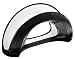 guzzini MIRAGE ナプキンホルダー グレー 249000.22 guzzini MIRAGE ナプキンホルダー グレー 249000.22