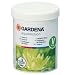 Gardena 7510-20 Teich-Fit