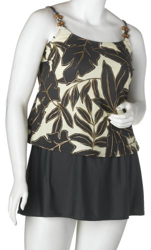 http://ecx.images-amazon.com/images/I/41of3XAzsHL._SL500_.jpg