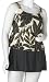 Apparel : Christina Women's Plus Caribbean Queen 2 Piece Skirtkini