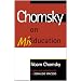 Chomsky on Mis-Education (Critical Perspectives Series: A Book Series Dedicated to Paulo Freire)