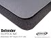 Defender Indoor Rower Mat