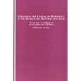 Explaining the Failure of Democracy in the Democratic Republic of Congo: Autocracy And Dissent in an... by Osita George Afoaku