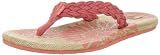 Roxy Women's Aruba Sandal
