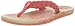 Roxy Women's Aruba Sandal
