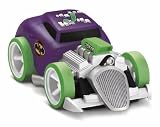 Fisher Price Shake N Go Super Friends Joker