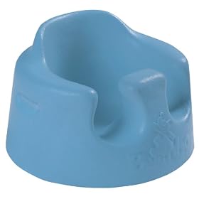 Bumbo Baby Seat
