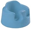 Bumbo Baby Seat, Blue