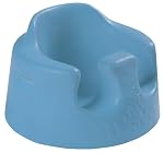 Bumbo Baby Seat, Blue