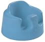 Bumbo Baby Seat, Blue