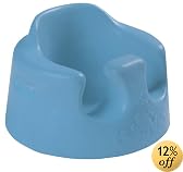 This item last updated: Nov 08, 2010