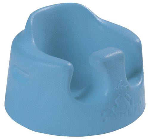 Buy Low Price Cozy Bumbo Baby Seat, Blue B18-B