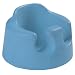 Bumbo Baby Seat, Blue
