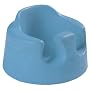 Bumbo Baby Seat, Blue