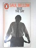 Seize the day