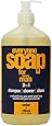 Everyone Soap Men Cedar & Citrus EO 32 oz Liquid