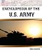 Book Encyclopedia Of The U.S. Army