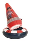 Roary the Racing Car Go Glow Torch / Night Light - £1 P&P