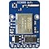 Adafruit CC3000 WiFi Breakout with Onboard Ceramic Antenna