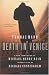 Death in Venice