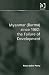 Myanmar (Burma) Since 1962: The Failure of Development