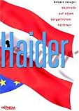 Haider - Herbert Auinger