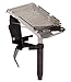Mec Ez Prime 12Ga Md.# 285Ca-12