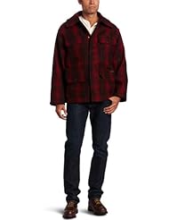 woolrich classic hunt coat