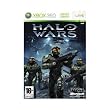 Halo Wars (Xbox 360)