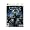 Halo Wars (Xbox 360)