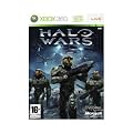 Halo Wars (Xbox 360)