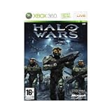 Halo Wars (Xbox 360)by Microsoft