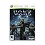 Halo Wars (Xbox 360)
