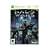 Halo Wars (Xbox 360)