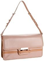 Z Spoke Zac Posen ZS563
