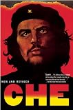 Che Guevara: A Revolutionary Life