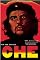 Che Guevara: A Revolutionary Life