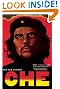 Che Guevara: A Revolutionary Life