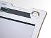 iVistaTablet Wireless Digital Writing Tablet image 3