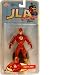 Justice League of America Classified: Classic Flash Action Figure