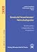 Berufsziel Steuerberater/Wirtschaftsprüfer 2008: Berufsexamina, Tätigkeitsbereiche, Perspektiven