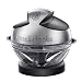 Russell Hobbs 18272 Allure Mini Ball Chopper Food Processor