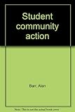 Student community action