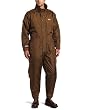 Nite Lite Outdoor Gear Men's Elite Insulated Coveralls