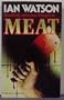 Meat