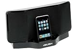 from Bush Bush iPod Speaker Dock SCPK10i 40watt (Model CSPK10i)